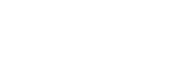 丹阳市广告片拍摄公司
