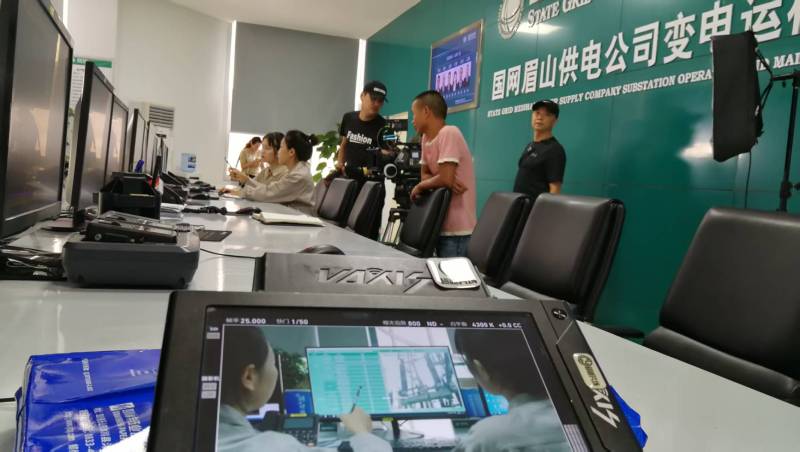 深耕本土，赋能品牌——丹阳市TVC与广告片拍摄制作的价值密码
