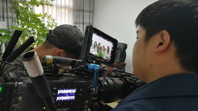 剧本杀式体验：丹阳市广告片拍摄公司构建沉浸式消费决策路径