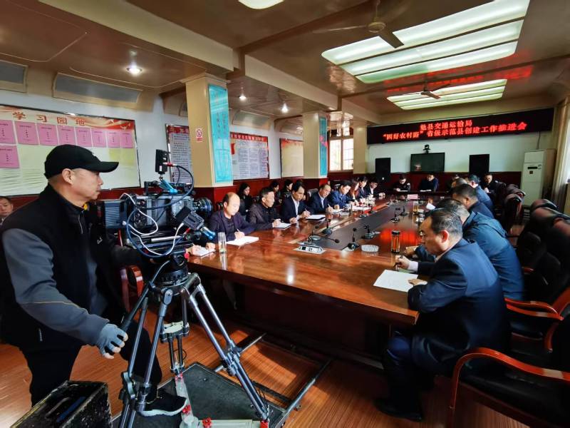丹阳市广告片制作品质标准：以细节把控，成就品牌优质成片