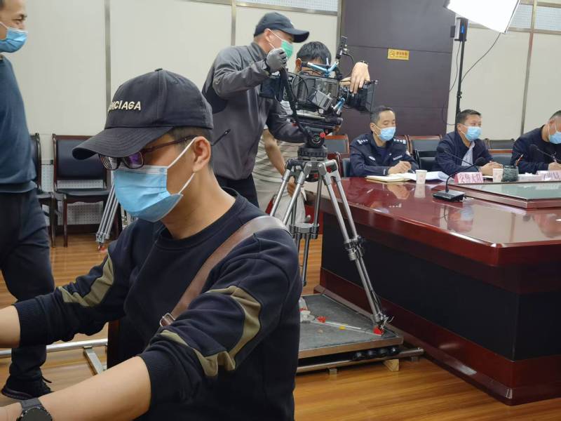 丹阳市TVC拍摄公司怎么筛选？记住这3个核心标准！
