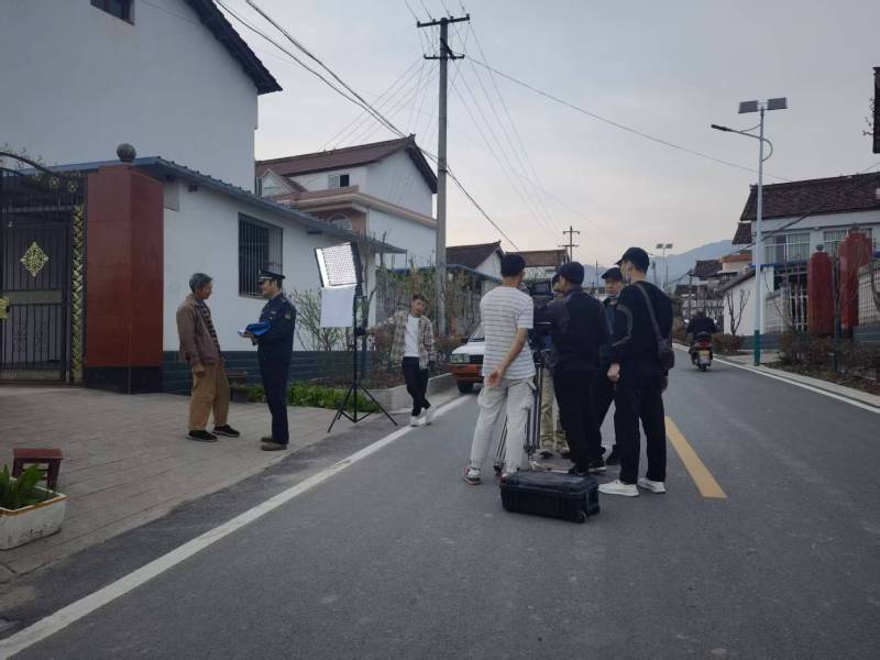 丹阳市TVC制作：多版本适配全渠道投放，让广告发挥最大价值！