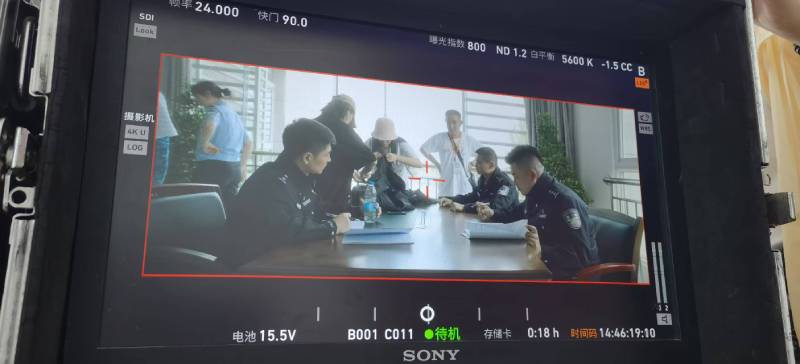 丹阳市广告片拍摄公司